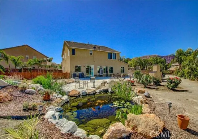 Photo 2 of Single family home for sale at 235 Peregrine Ln, San Jacinto, CA 92582 | MLS# 219152001DA | Listing updated on 2026-08-31