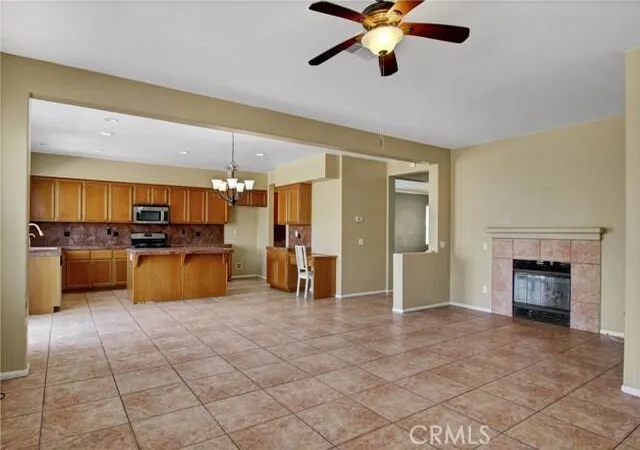 Photo 3 of Single family home for sale at 235 Peregrine Ln, San Jacinto, CA 92582 | MLS# 219152001DA | Listing updated on 2026-08-31
