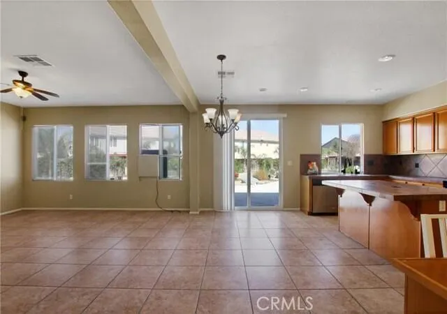 Photo 4 of Single family home for sale at 235 Peregrine Ln, San Jacinto, CA 92582 | MLS# 219152001DA | Listing updated on 2026-08-31