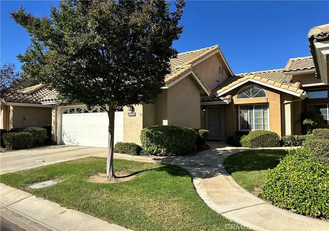 Condo for sale at 1228 Hogan, Banning, CA 92220 | MLS# SW26190051