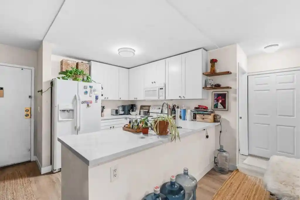 Photo 1 of Condo for sale at 6255 Rancho Mission Rd #110, San Diego, CA 92108 | MLS# 260021261SD | Listing updated on 2026-10-25