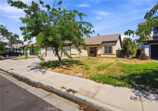 Photo 1 of Sale Pending at 4330 Amber Ridge, Hemet, CA 92545 | MLS# SW26063854 | Listing updated on 2026-09-21
