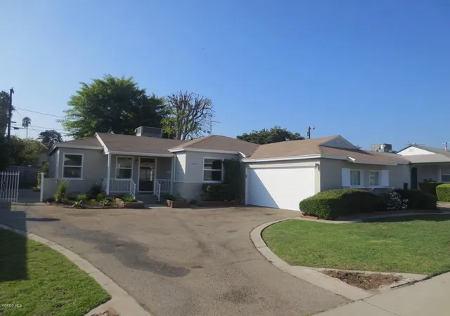Photo 1 of Single family home for sale at 19128 Delano St, Tarzana, CA 91335 | MLS# 226004139 | Listing updated on 2026-09-13