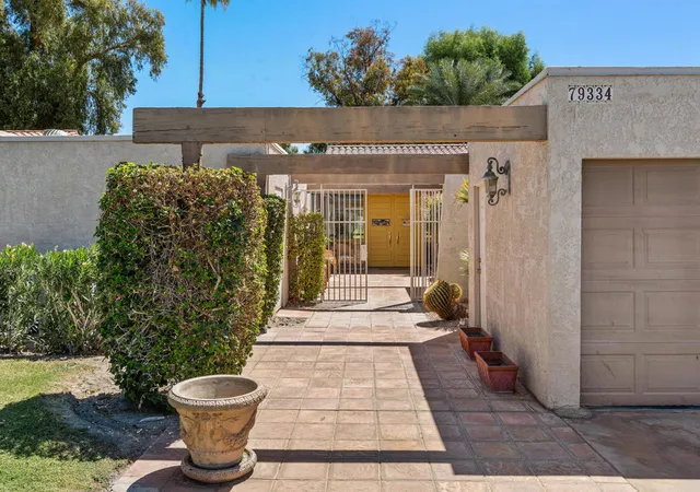 Condo for sale at 79334 Montego Bay Dr, Bermuda Dunes, CA 92203 | MLS# 219152005DA