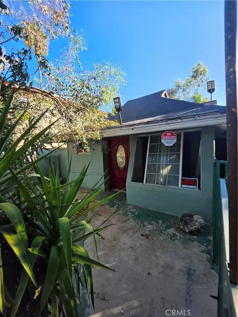 Single family home for sale at 5925 Whitnall Hwy, Los Angeles, CA 91601 | MLS# PW26190123