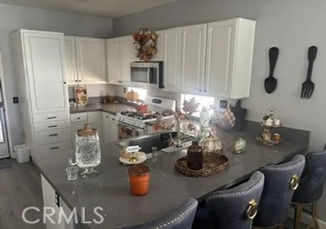 Photo 3 of Single family home for sale at 4700 Skyview, Banning, CA 92220 | MLS# DW26190127 | Listing updated on 2026-09-04