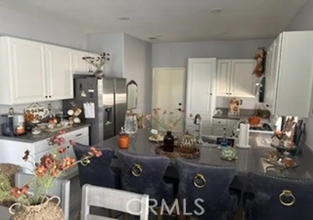 Photo 4 of Single family home for sale at 4700 Skyview, Banning, CA 92220 | MLS# DW26190127 | Listing updated on 2026-09-04