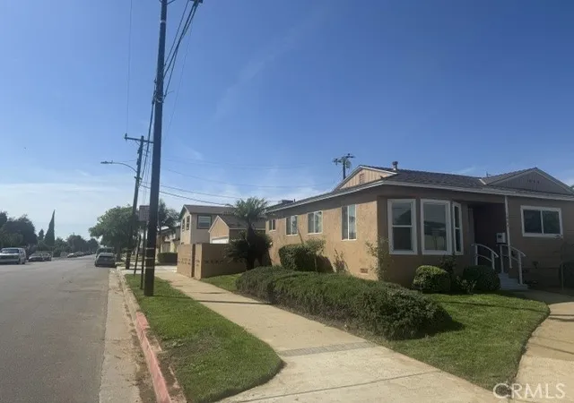 Photo 2 of Single family home for sale at 1057 S 5Th St, Montebello, CA 90640 | MLS# MB26189888 | Listing updated on 2026-10-11
