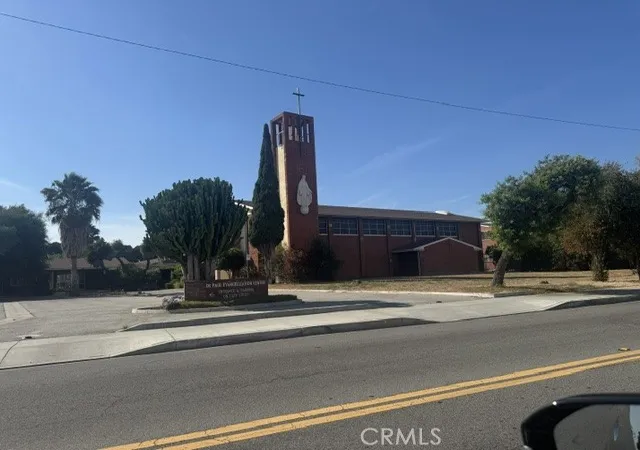 Photo 35 of Single family home for sale at 1057 S 5Th St, Montebello, CA 90640 | MLS# MB26189888 | Listing updated on 2026-10-11