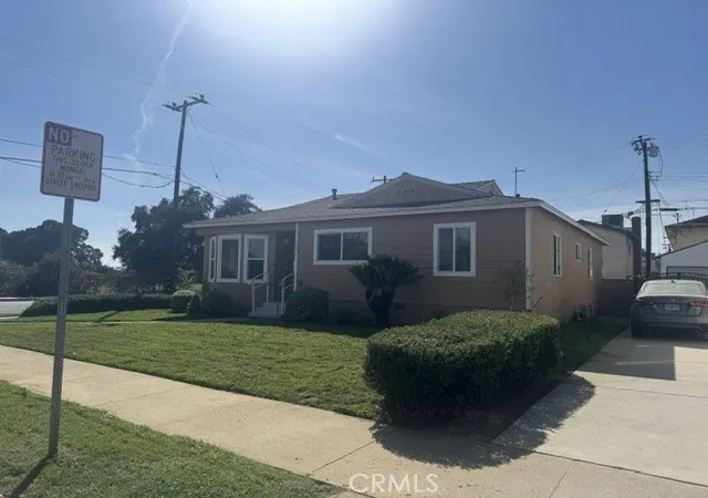 Photo 3 of Single family home for sale at 1057 S 5th St, Montebello, CA 90640 | MLS# MB26189888 | Listing updated on 2026-10-11