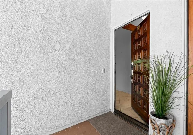 Photo 3 of Condo for sale at 3155 E Ramon Rd #802, Palm Springs, CA 92264 | MLS# 219152010PS | Listing updated on 2026-09-25