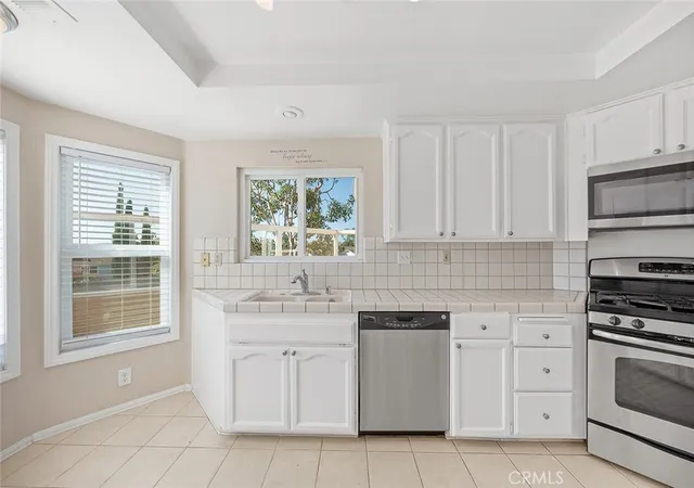 Photo 4 of Condo for sale at 22845 Orchid Creek, Lake Forest, CA 92630 | MLS# TR26190183 | Listing updated on 2026-10-03