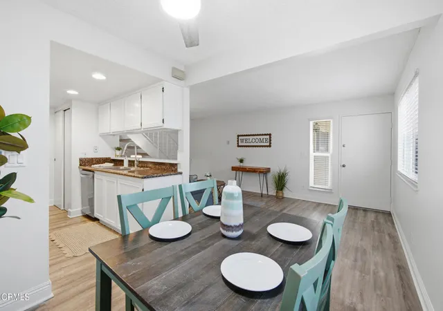 Condo for sale at 1130 Bryce Wy, Ventura, CA 93003 | MLS# V1-38480
