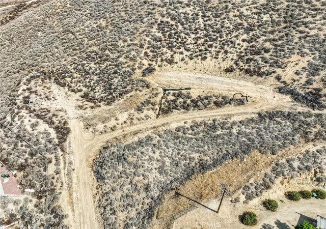 Land for sale at 0 Malaga Rd, Lake Elsinore, CA 92595 | MLS# PW26190197