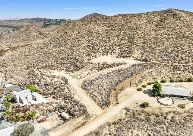 Photo 1 of Sale Pending at 0 Malaga Rd, Lake Elsinore, CA 92595 | MLS# PW26190197 | Listing updated on 2026-10-29