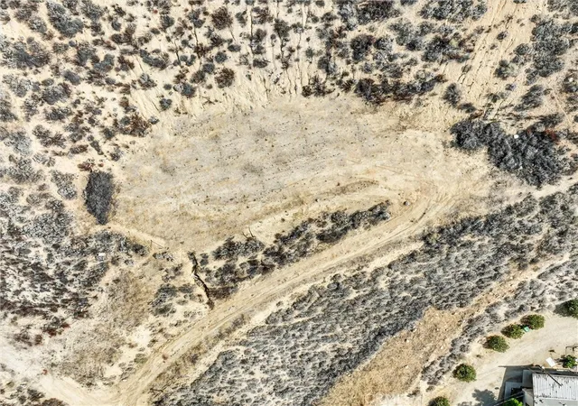 Photo 2 of Sale Pending at 0 Malaga Rd, Lake Elsinore, CA 92595 | MLS# PW26190197 | Listing updated on 2026-10-29