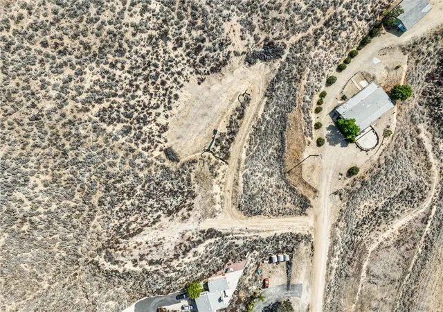 Photo 4 of Sale Pending at 0 Malaga Rd, Lake Elsinore, CA 92595 | MLS# PW26190197 | Listing updated on 2026-10-29