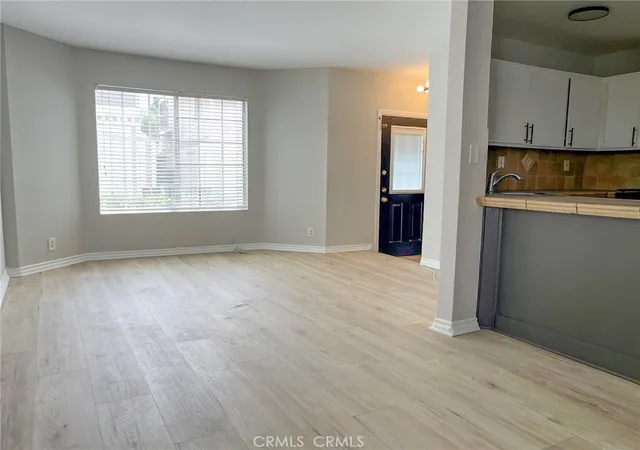 Photo 3 of Townhouse for sale at 13750 Hubbard, Sylmar, CA 91342 | MLS# SR26190215 | Listing updated on 2026-10-08