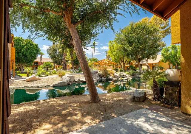 Photo 1 of Condo for sale at 48255 Monroe St #2, Indio, CA 92201 | MLS# 219152011DA | Listing updated on 2026-09-13