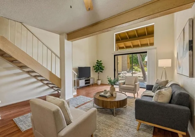 Photo 2 of Condo for sale at 48255 Monroe St #2, Indio, CA 92201 | MLS# 219152011DA | Listing updated on 2026-09-13