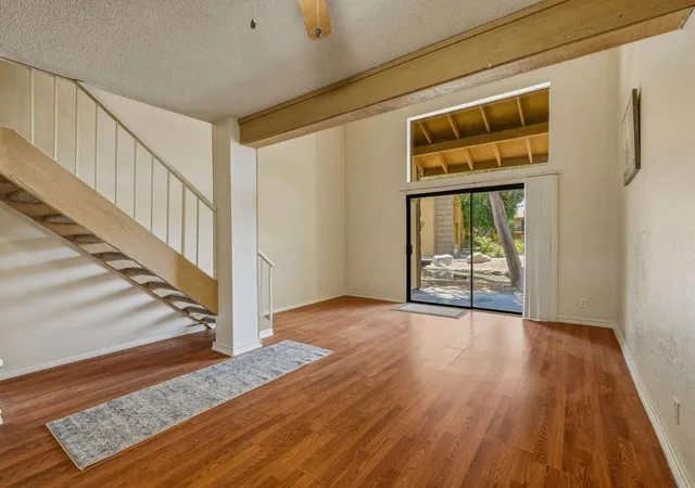 Photo 3 of Condo for sale at 48255 Monroe St #2, Indio, CA 92201 | MLS# 219152011DA | Listing updated on 2026-09-13