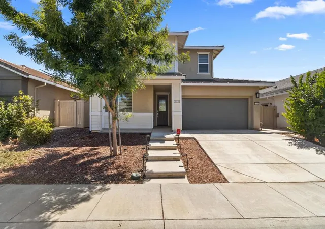 Photo 2 of Single family home for sale at 12101 Mircado Wy, Rancho Cordova, CA 95742 | MLS# ML82059548 | Listing updated on 2026-10-04