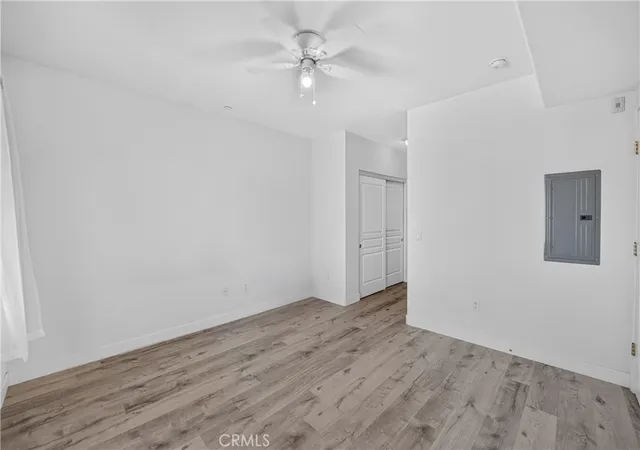 Listing Photo 5 - Condo for sale in building located at 11 S 3Rd, Alhambra, CA 91801