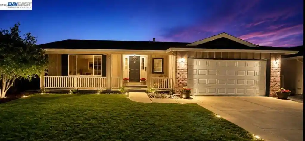 Photo 1 of Sale Pending at 35831 Caxton Pl, Fremont, CA 94536 | MLS# 41146698 | Listing updated on 2026-10-13