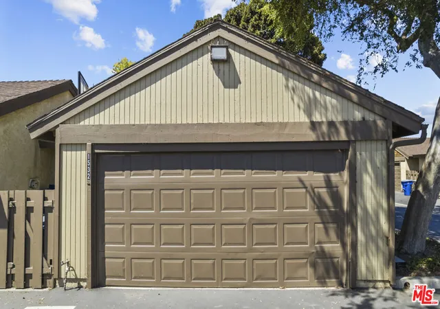 Photo 2 of Condo for sale at 1532 Tern Ct, Ventura, CA 93003 | MLS# 26916075 | Listing updated on 2026-10-09