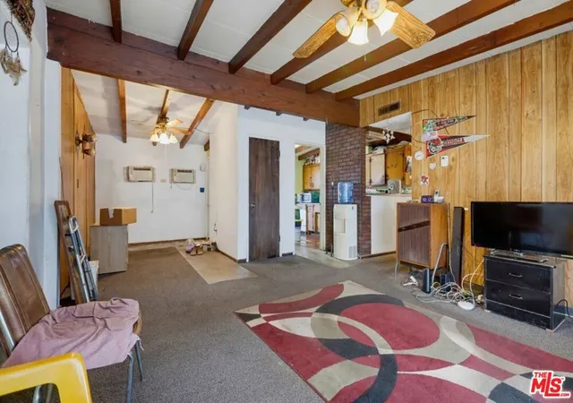 Photo 3 of Single family home for sale at 1175 Weaver St, Banning, CA 92220 | MLS# 26916093 | Listing updated on 2026-09-13