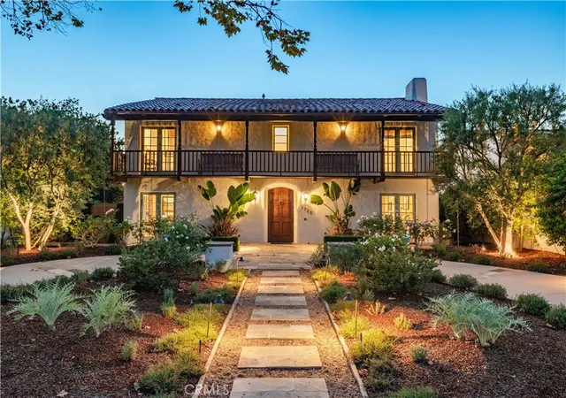 Photo 1 of Sale Pending at 1725 Chelsea, Palos Verdes Estates, CA 90274 | MLS# PV26190184 | Listing updated on 2026-09-25