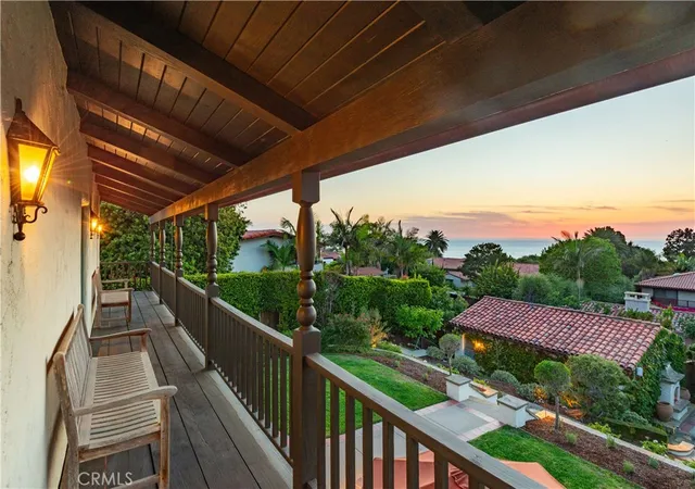 Photo 22 of Sale Pending at 1725 Chelsea, Palos Verdes Estates, CA 90274 | MLS# PV26190184 | Listing updated on 2026-09-25