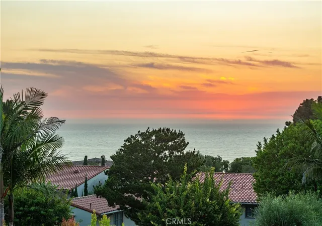 Photo 2 of Sale Pending at 1725 Chelsea, Palos Verdes Estates, CA 90274 | MLS# PV26190184 | Listing updated on 2026-09-25