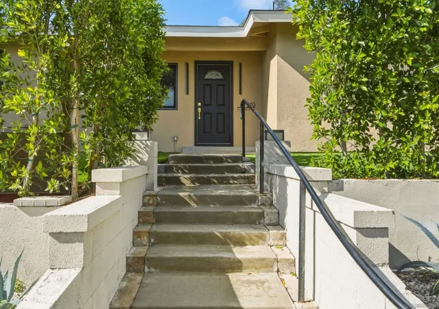 Photo 1 of Multi family home for sale at 519 Camelot Dr, Oceanside, CA 92054 | MLS# 260021272SD | Listing updated on 2026-08-31