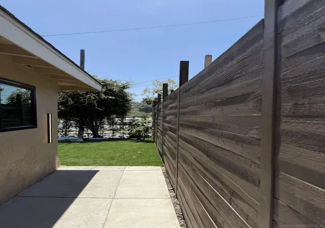 Photo 2 of Multi family home for sale at 519 Camelot Dr, Oceanside, CA 92054 | MLS# 260021272SD | Listing updated on 2026-08-31