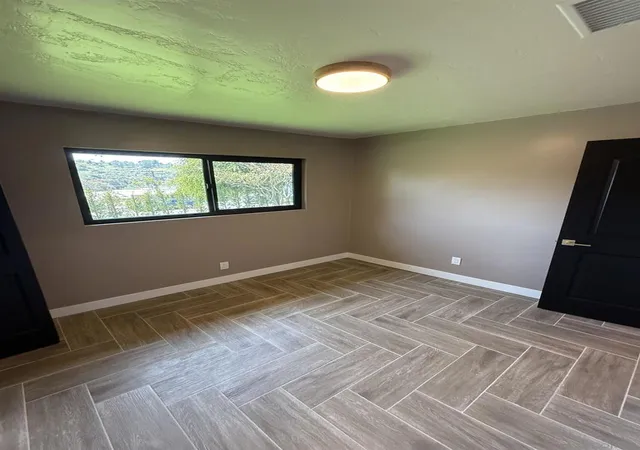 Photo 3 of Multi family home for sale at 519 Camelot Dr, Oceanside, CA 92054 | MLS# 260021272SD | Listing updated on 2026-08-31