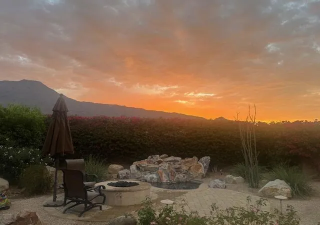 Photo 4 of Single family home for sale at 61405 Living Stone Dr, La Quinta, CA 92253 | MLS# 219152012DA | Listing updated on 2026-09-29