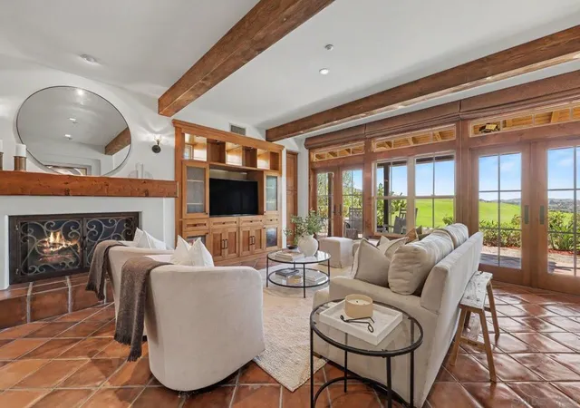 Photo 1 of Single family home for sale at 7929 Entrada De Luz E, San Diego, CA 92127 | MLS# 260021273SD | Listing updated on 2026-10-05