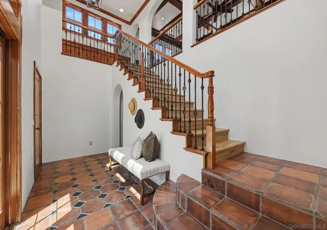 Photo 3 of Single family home for sale at 7929 Entrada De Luz E, San Diego, CA 92127 | MLS# 260021273SD | Listing updated on 2026-10-05