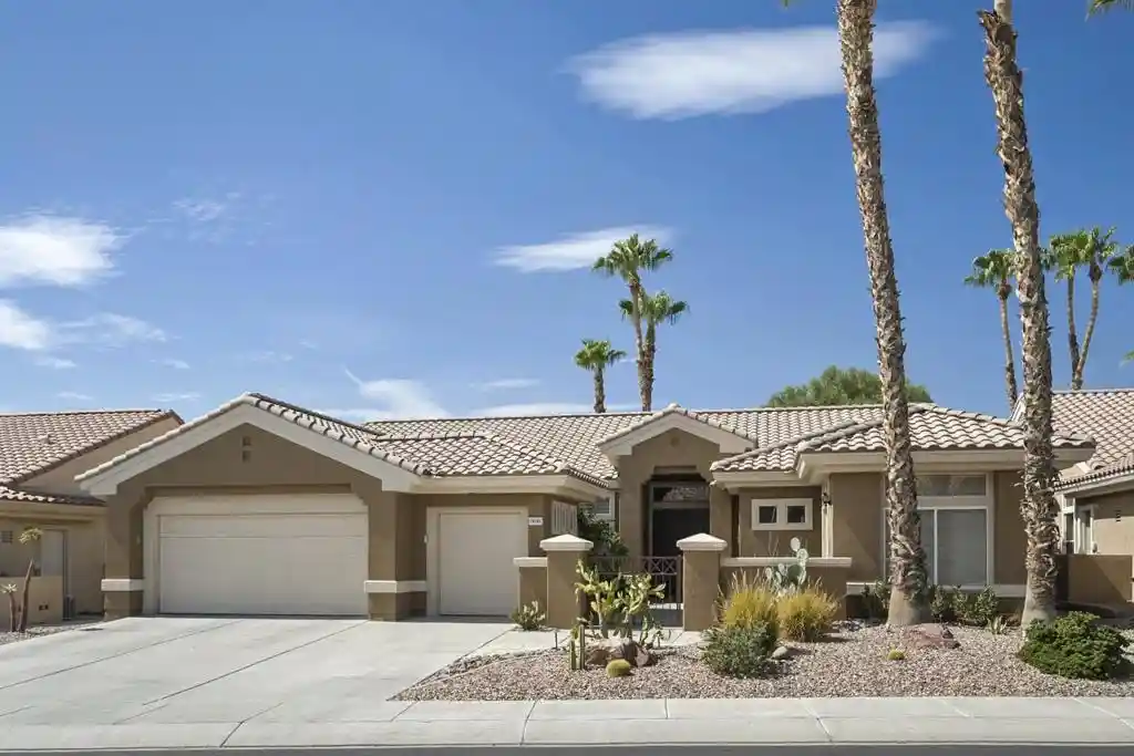 Photo 1 of Single family home for sale at 78185 Jalousie Dr, Palm Desert, CA 92211 | MLS# 219152014PS | Listing updated on 2026-10-22