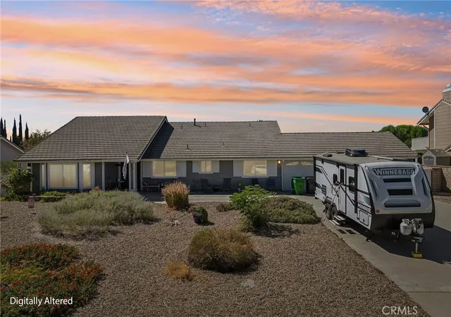 Photo 1 of Single family home for sale at 27949 Morrey Ln, Moreno Valley, CA 92555 | MLS# IG26188249 | Listing updated on 2026-09-25