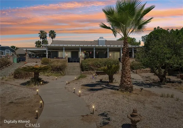 Photo 2 of Single family home for sale at 27949 Morrey Ln, Moreno Valley, CA 92555 | MLS# IG26188249 | Listing updated on 2026-09-25