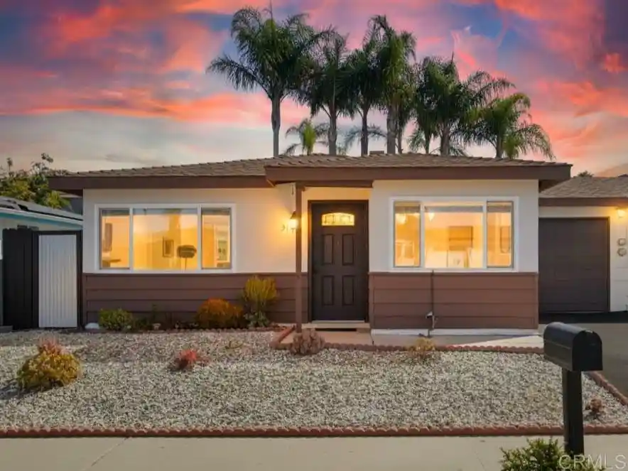 Photo 1 of Sale Pending at 3196 Buena Hills Dr, Oceanside, CA 92056 | MLS# NDP2608179 | Listing updated on 2026-10-16
