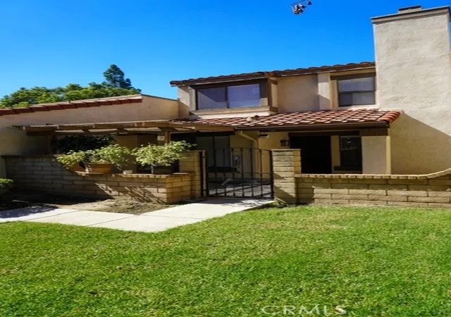 Condo for sale at 9785 Louise Way, Rancho Cucamonga, CA 91730 | MLS# CV26190171