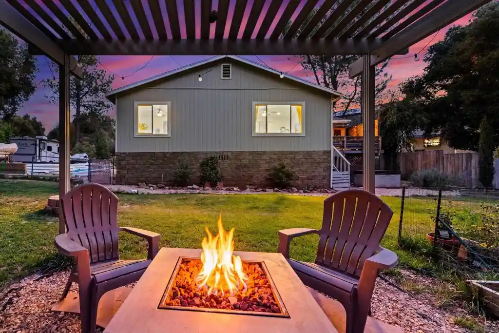 Single family home for sale at 28960 Cedar Ln, Pine Valley, CA 91962 | MLS# 260021282SD