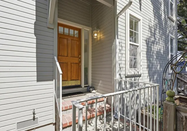 Photo 3 of Townhouse for sale at 3360 Aptos Rancho Rd, Aptos, CA 95003 | MLS# ML82059350 | Listing updated on 2026-09-26
