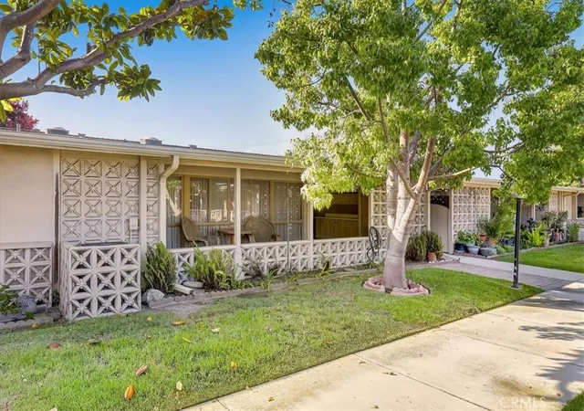 Photo 2 of Condo for sale at 1841 Sunningdale Rd #31G, Seal Beach, CA 90740 | MLS# RS26189075 | Listing updated on 2026-09-25