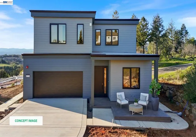 Photo 1 of Sale Pending at 36916 Olive St, Newark, CA 94560 | MLS# 41146703 | Listing updated on 2026-08-31