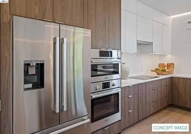 Photo 2 of Sale Pending at 36916 Olive St, Newark, CA 94560 | MLS# 41146703 | Listing updated on 2026-08-31