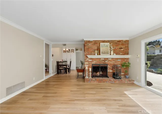 Photo 3 of Sale Pending at 2210 Richmond St, Santa Ana, CA 92705 | MLS# OC26185256 | Listing updated on 2026-10-12